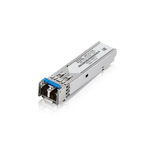 [SFPLX10EZZBD01F] TRANSCEIVER SFP-LX GIGABIT MONO