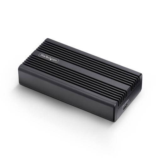 [1USB4NVMEENCLSR] ENCLOSURE M.2 NVME A USB4