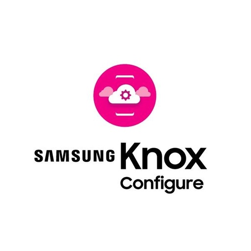 [MI-OSKCD22WWT2] KNOX CONFIGURE DYNAMIC SEAT 2Y
