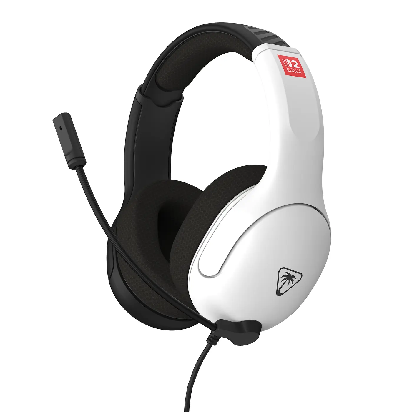 [1179840] AIRLITE FIT NSW2 BLACK   WHITE