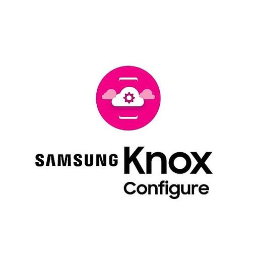 [MI-OSKCD11WWT2] KNOX CONFIGURE DYNAMIC DEVICE 1Y