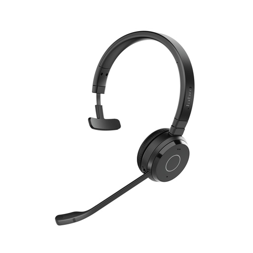 [6693-833-309] JABRA EVOLVE 65 TE LINK390A MS MONO
