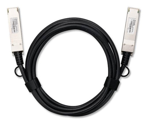 [DAC100G3MZZ0101] CAVO PER STACKING 100GIGA  INCLUDE