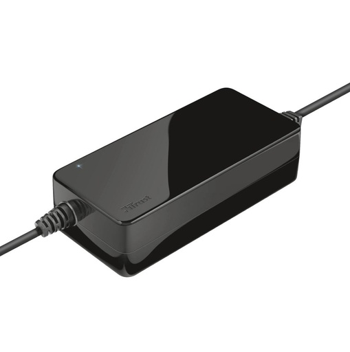 [23393] MAXO HP 90W LAPTOP CHARGER