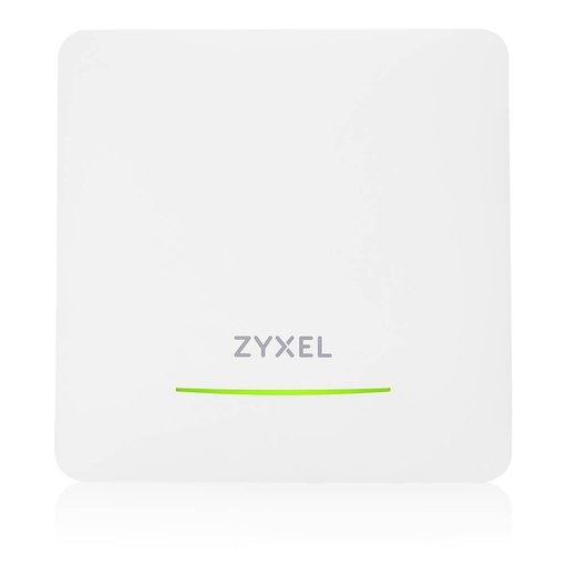 [NWA50BEPROEU102] NWA50BEPRO  NEBULAFLEX WIRELESS ACC