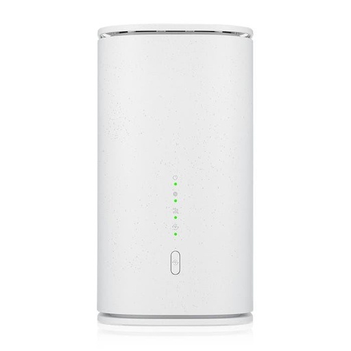 [FWA515-EU0102F] FWA515, NEBULAFLEX ROUTER 5G, SLOT