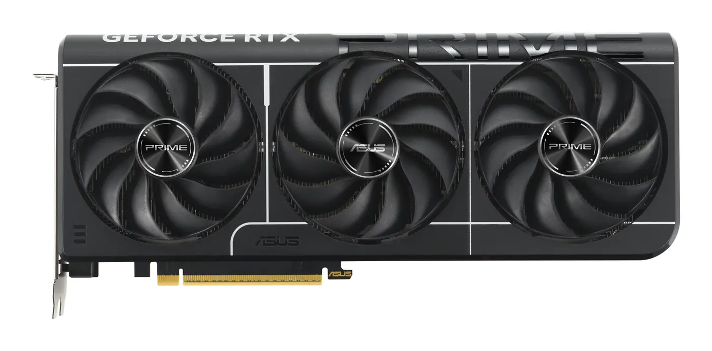 [90YV0LX1-M0NA00] PRIME-RTX5080-16G