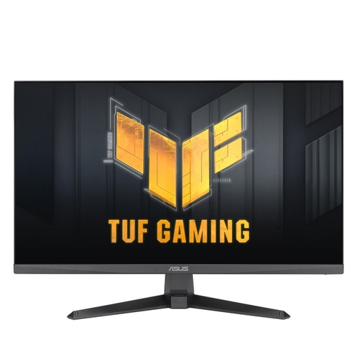 [VG257Q5A] TUF S5 - 24.5IN  FHD 200HZ