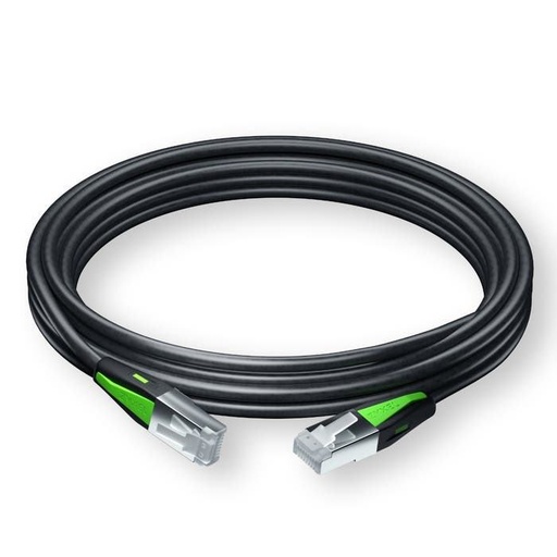 [ACCESSORYZZ0111] CAT6A ETHERNET CABLE 3M