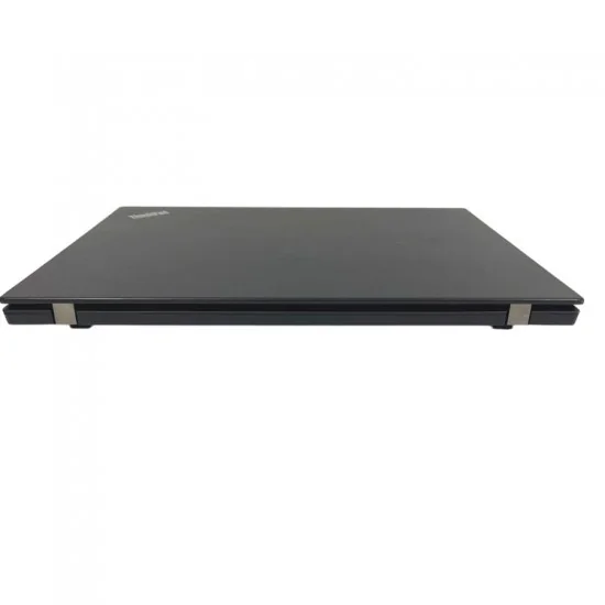 [RSN100134] REF LENOVO L480 CORE I5-8250U