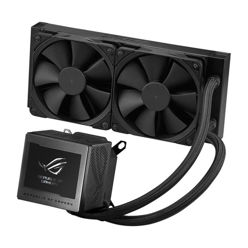 [90RC00K0-M0UAY0] ROG RYUJIN III 240