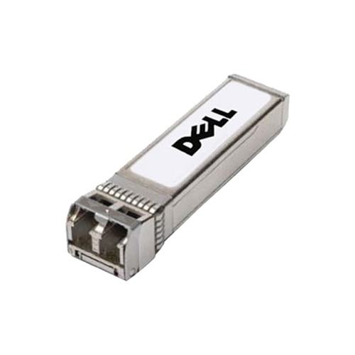 [407-BCBN] KIT DELLEMC POWEREDGE SFP+ SR OP