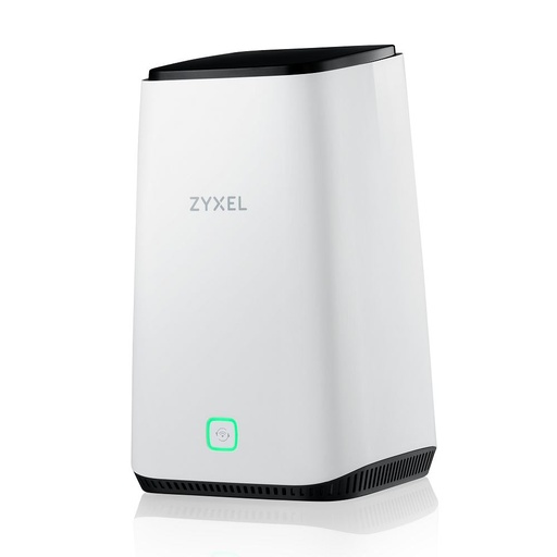 [FWA-510-EU0102F] 5G/LTE ROUTER 2 PORT USB