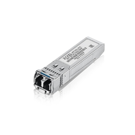 [SFP10GLREZZBD01] TRS.SFP+ LR 10G MONOM-10KM-LC-10PZ