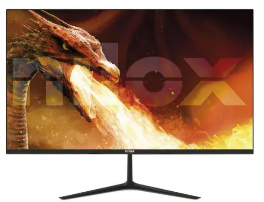 [NXM24FHD1441] MONITOR 24 VA 165HZ 1MS HDMI DP