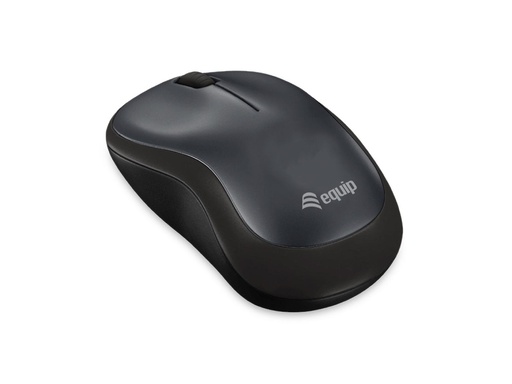 [245111] CONFORT MOUSE WIRELESS BLACK