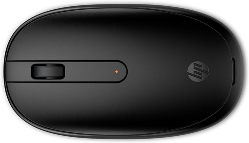 [3V0G9AA] HP 240 BLUETOOTH MOUSE