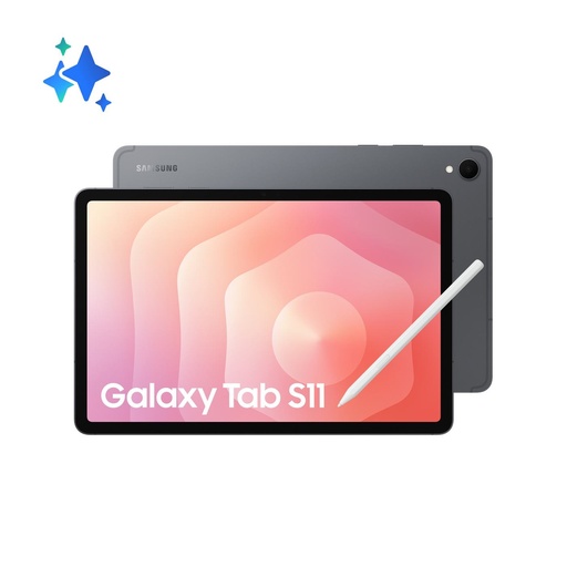 [SM-X730NZAREUE] GALAXY TAB S11 WIFI 128GB