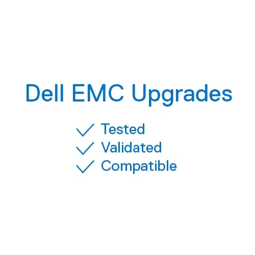 [400-BEGD] 600GB 10K 512N SAS ISE 12GBPS 2.5IN
