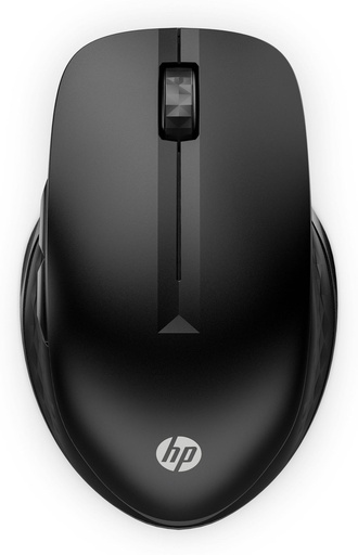 [3B4Q2AA] HP 430 WIRELESS MOUSE
