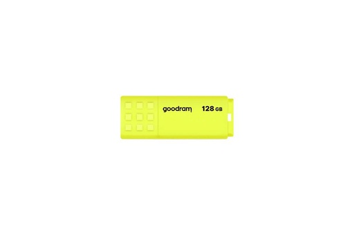 [UME2-1280Y0R11] 128GB UME2 YELLOW USB 2.0