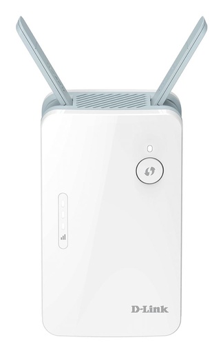 [E15] EAGLE PRO AI AX1500 MESH RANGE