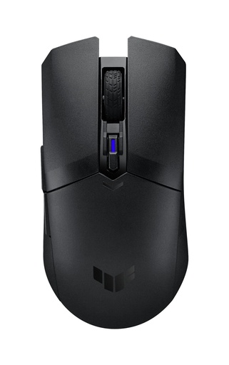 [TUF-GAM-M4-WL] TUF GAMING M4 WL