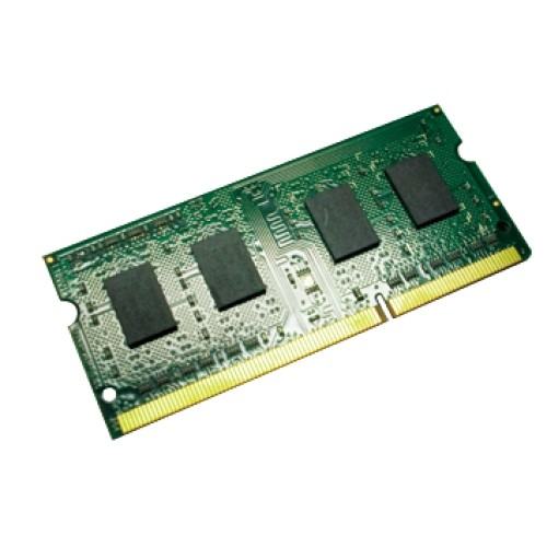 [RAM4GDR3LA0SO16] RAM-4GDR3LA0-SO-1600