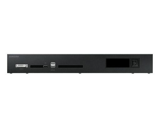 [SBB-SNOWAAEXEN] 8K-S BOX PER IWA IFA IFR IER IEA