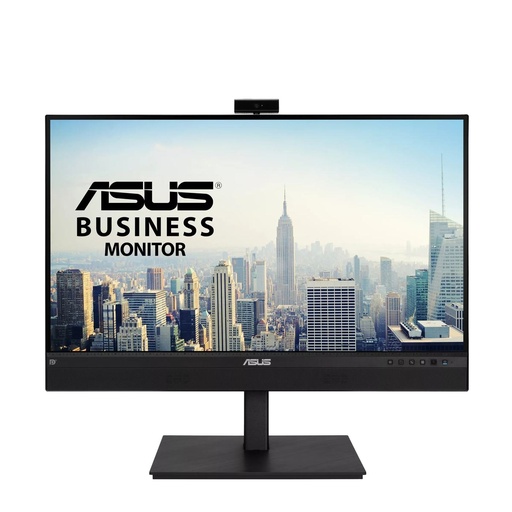 [BE27ACSBK] WEBCAM 27  WQHD IPS 60HZ