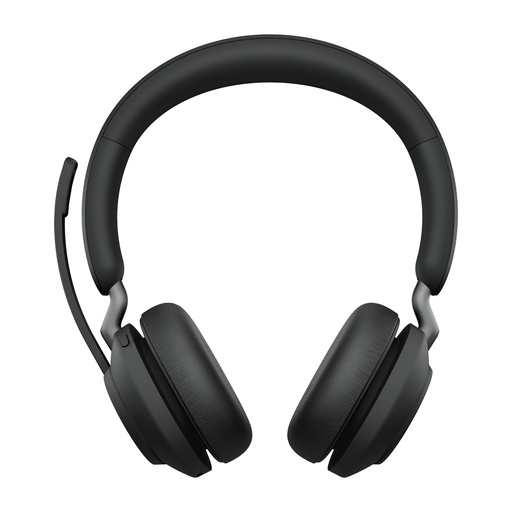 [26599-989-899] JABRA EVOLVE2 65 LINK380C UC DUO BK