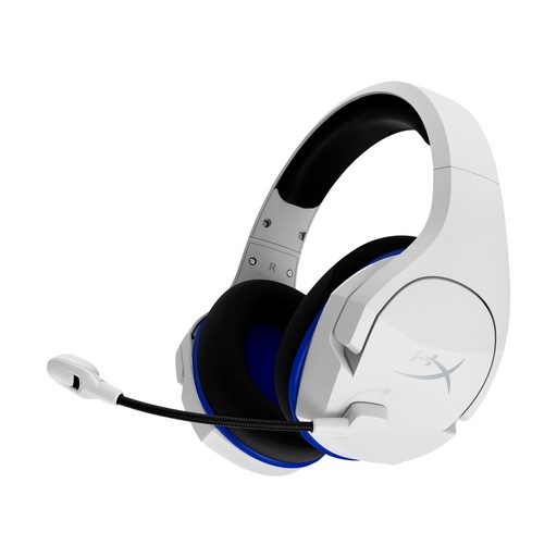 [4P5J1AA] HYPERX CLOUD STINGER-PLAYSTATION