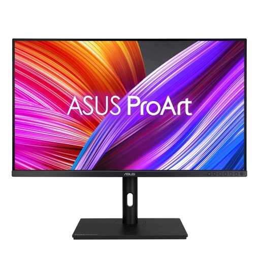 [PA328QV] PROART 31 5  IPS WQHD