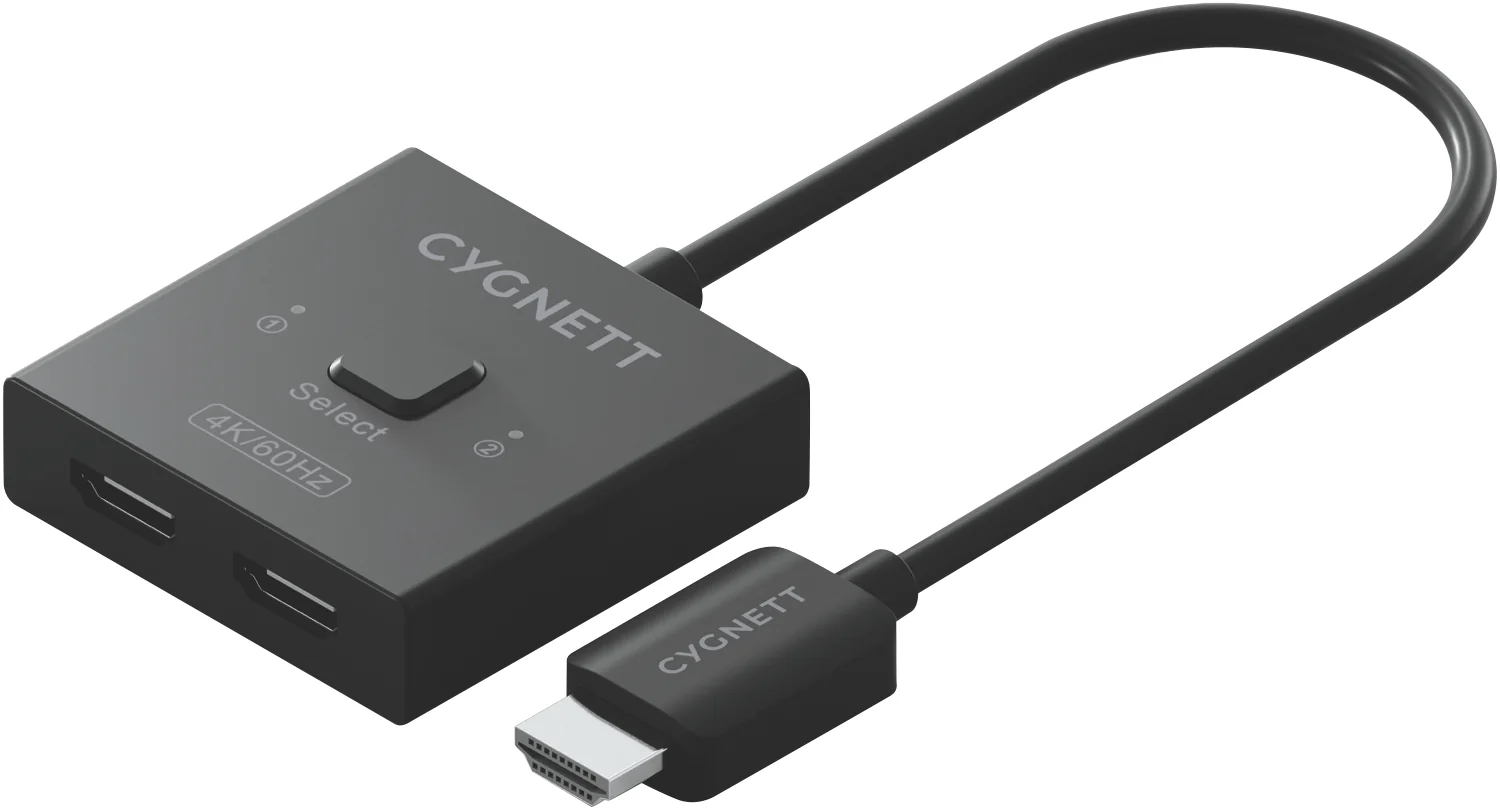 [CY5387CYHUB] USB-C TO SD   MICRO SD ADAPTER