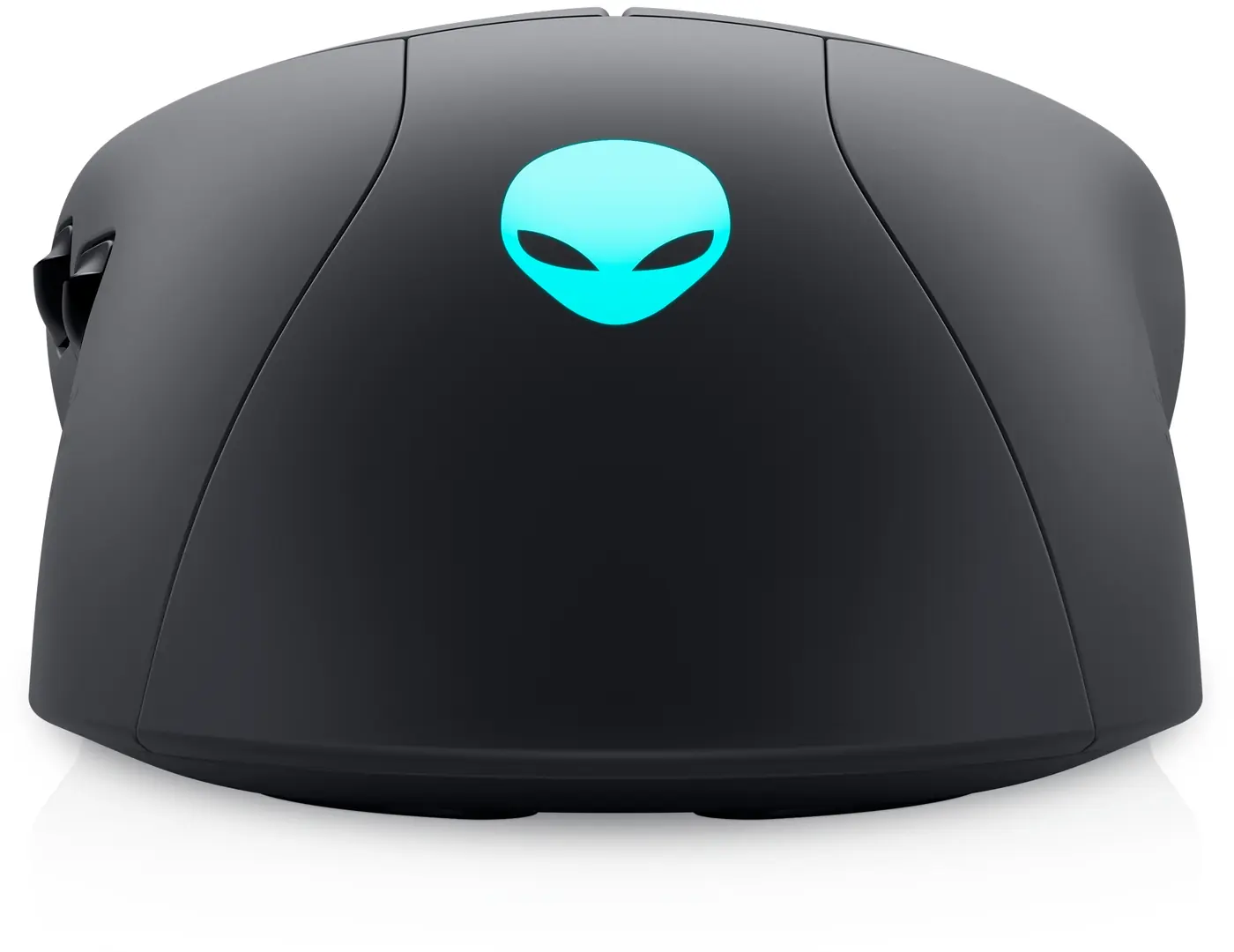 [AW320M-DEAM] ALIENWARE WIRED GAMING MOUSE AW320M