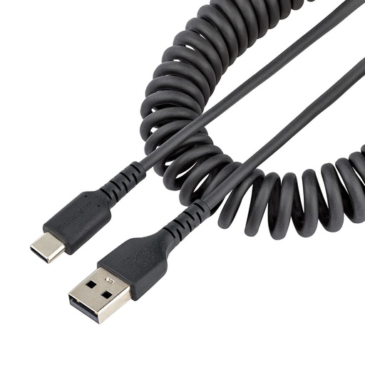 [R2ACC1MUSBCABLE] CAVO USB C RICARICA VELOCE