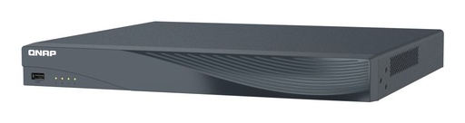 [TVR-AI200-16CH] TVR-AI200-16CH-16P