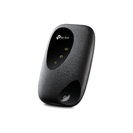 [M7010] 150MBPS 4G LTE MOBILE WI-FI