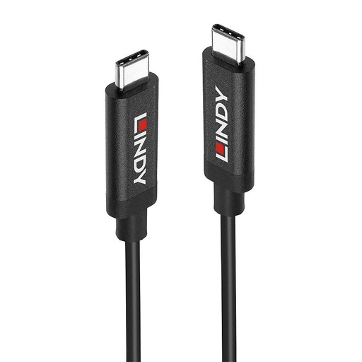[43308-LND] 5M USB 3.1 GEN 2 ACTIVE CABLE