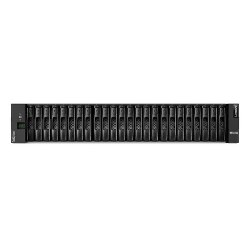 [7Y76A00GWW] DE4000F 2U24 SFF V2