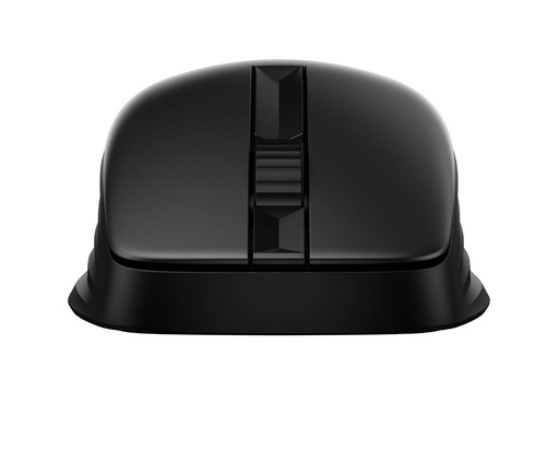 [4R013AA] HP 650 WIRELESS KEYBOARD   MOUSE