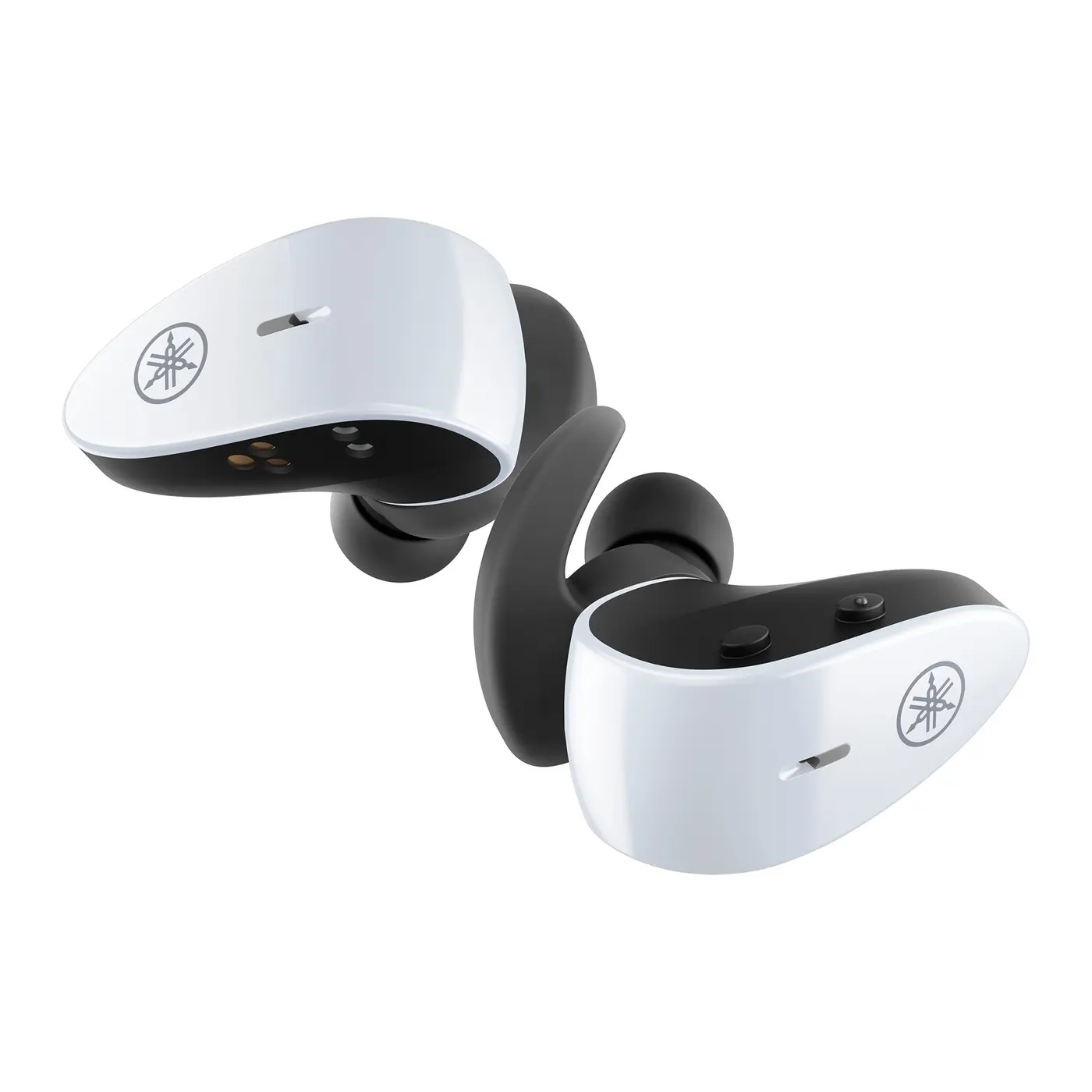 [ATWES5AWH] AU TRUE WIRELESS TW-ES5A BIANCO