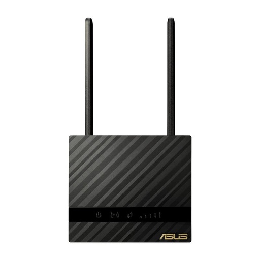 [4G-N16] 4G-N16/EU/13/P_EU_UK