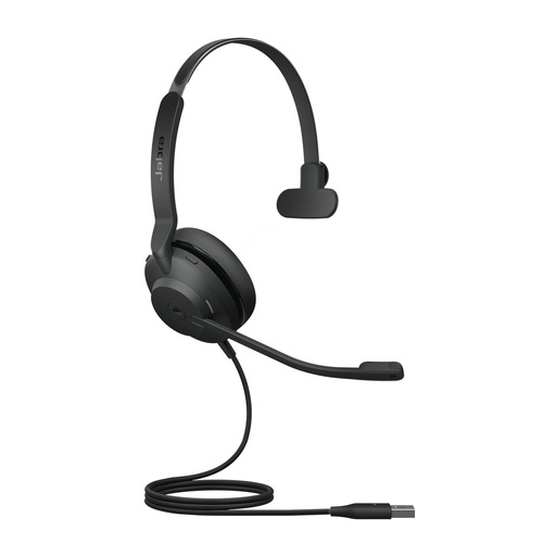 [23189-899-979] JABRA EVOLVE2 30 MONO MS USB-A SE