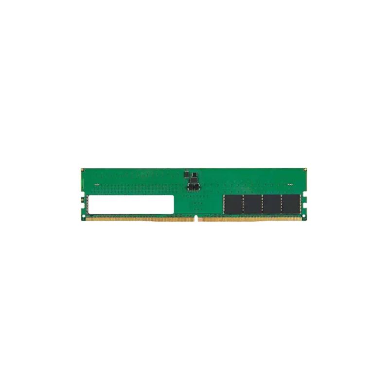 [JM4800ALE-32G] 32GB JM DDR5 4800 U-DIMM 2RX8 2GX8