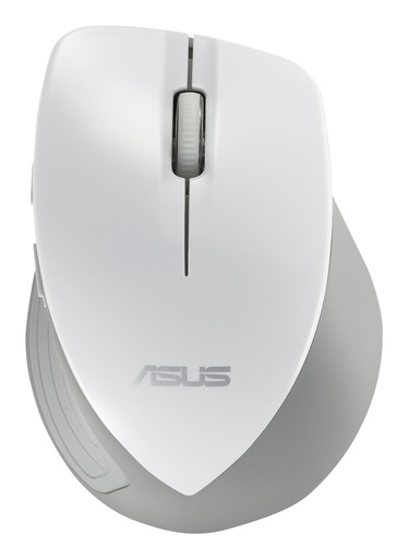 [90XB0090-BMU05-] WT465 MOUSE/V2/WH