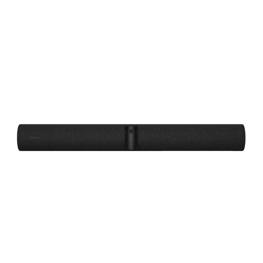 [8202-231] JABRA PANACAST 50 EMEA BLACK 3Y