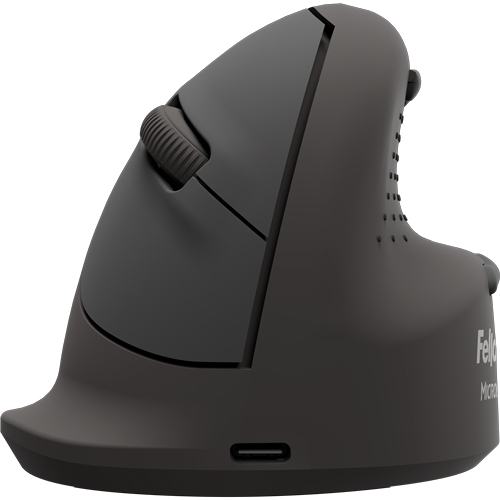 [100143583] MOUSE ERGO BREYTA  M SINISTRO