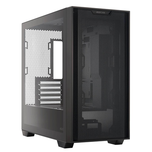 [90DC00H0-B09000] A21 ASUS CASE