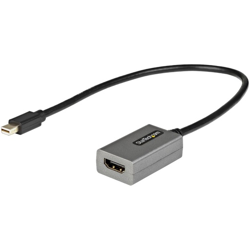 [MDP2HDEC] ADATTATORE MDP A HDMI 1080P